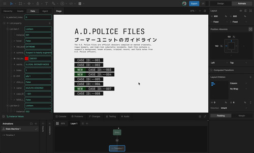 2 F3ew3uH bOx3 f.jpg