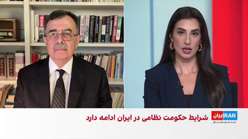 yfH676 NIF4untyg.jpg