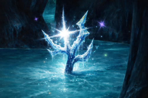 381e10b1 c605 4a76 a398 1e77c2452a2f.png