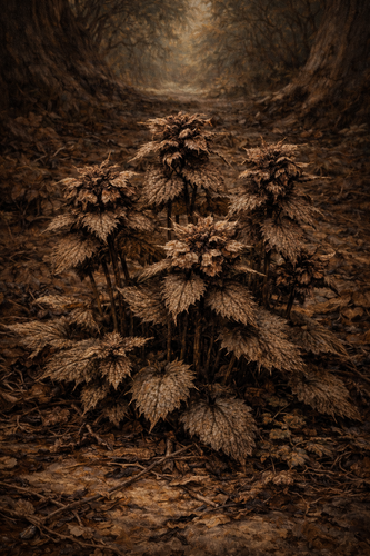 4de01868 81c1 433c a483 4e6ba95468ad.png