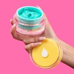 Dew Of The Gods logo