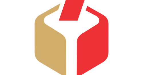 logo bawaslu Persegi.png