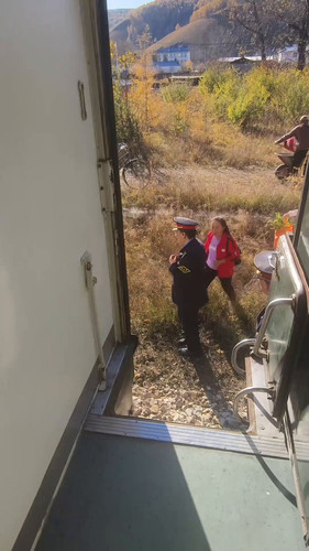 nji ZBfRBkOgWkkD.jpg