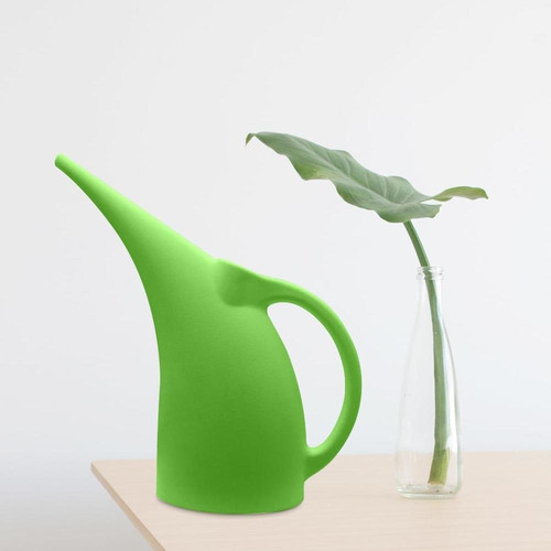 514tdXUcglL. AC SL1200 (1).jpg