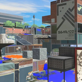 Inkblot Art Academy.png