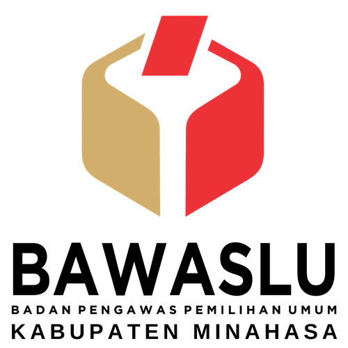 Logo Bawaslu Min.png