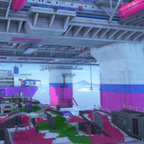 Shipshape Cargo Co..png