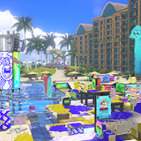 Mahi Mahi Resort.png