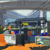 Urchin Underpass.png