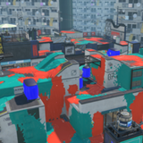 Flounder Heights.png