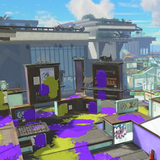 Museum d'Alfonsino.png