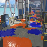 Hammerhead Bridge.png