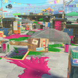 Hagglefish Market.png