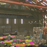 Mincemeat Metalworks.png