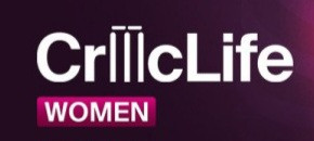 CRICLIFEWY2023M landscape poster v1.jpg