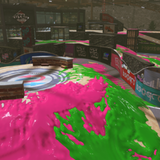 Humpback Pump Track.png