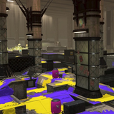 Undertow Spillway.png