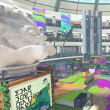 Barnacle and Dime.png