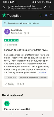 Screenshot 20260116 083033 Samsung Internet.jpg