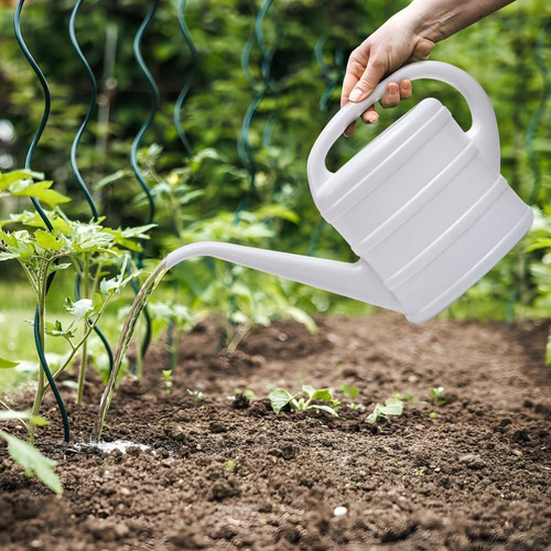 713P67yQ6 L. AC SL1400 (1).jpg