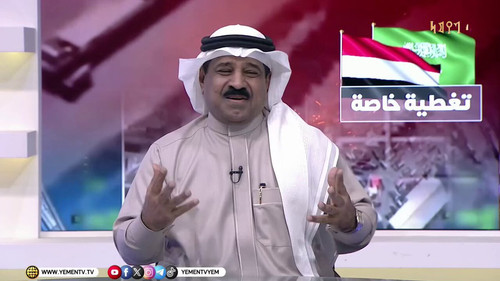 BS l7CnJKX83z6x6.jpg