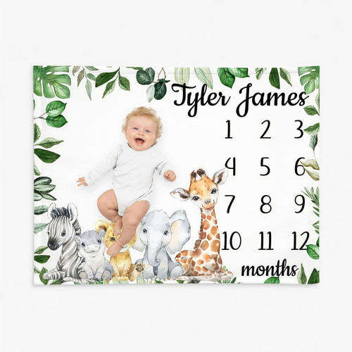 móc up ngang xịn 1 B0F9K8L5MY.jpg