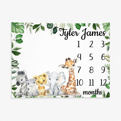 móc up ngang xịn 2 B0F9K8L5MY.jpg