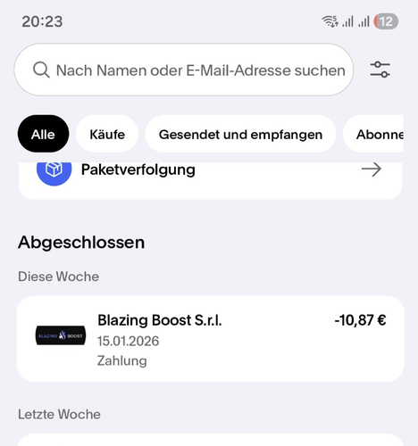 chrome skw2ZvXyJW.png
