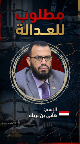 G tWAEtakAAMoOj?format=jpg.jpg