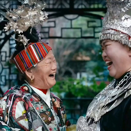 966zs Fv6fwNYt0s.jpg