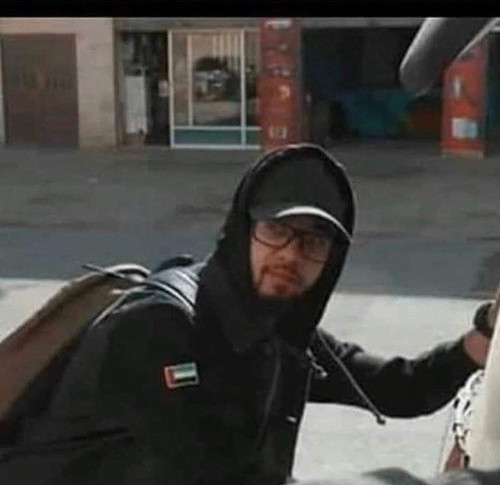 G qJODXbQAEjLMv?format=jpg.jpg