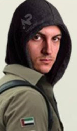 G u8P7oaoAAj3IR?format=jpg.jpg