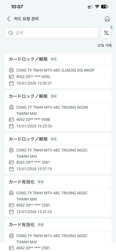 z7435942732801 70987c46174bbb4773688b98f182e2e7.jpg