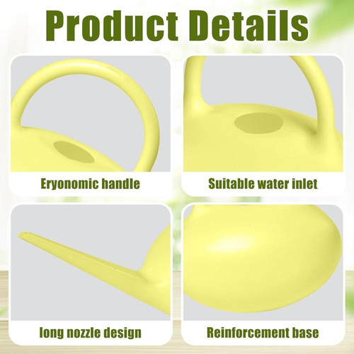 61IDeG54A2L. AC SL1500 (1).jpg