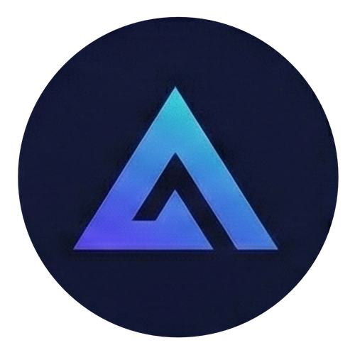 Proyek Baru 847 [8775E04].png