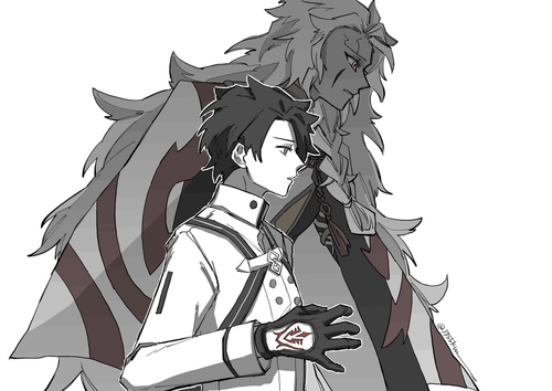 Image 1768524467848 628.png