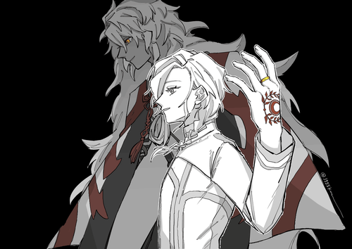 Image 1768524470803 397.png