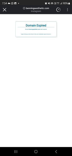 271d98ff 3b5b 41e8 807f d4518baa56dc.jpg