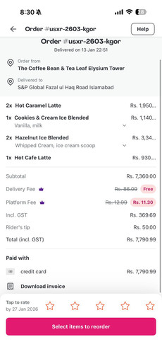 WhatsApp Image 2026 01 15 at 19.34.33.jpg