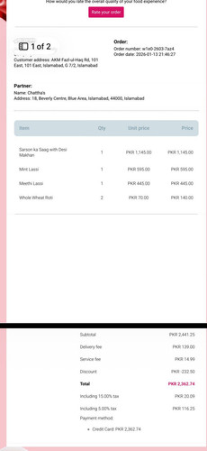 WhatsApp Image 2026 01 15 at 19.27.19 (1).jpg