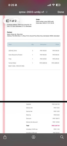 WhatsApp Image 2026 01 15 at 19.27.19.jpg