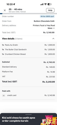 WhatsApp Image 2026 01 15 at 19.25.08 (1).jpg