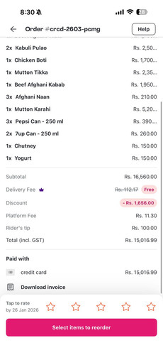 WhatsApp Image 2026 01 15 at 19.34.31.jpg