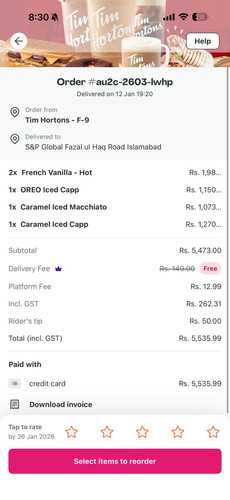 WhatsApp Image 2026 01 15 at 19.34.31 (1).jpg