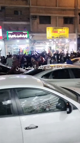 e 0 9F Xccgrz2DD.jpg