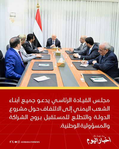 G vCo6vbYAAGcqG?format=jpg.jpg