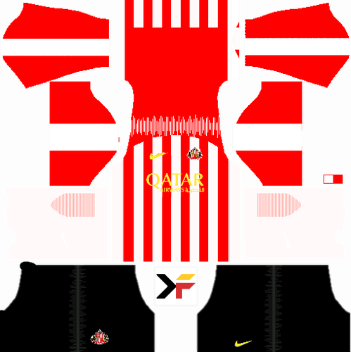 p6 atleti picsay.png