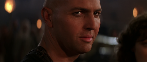 vlcsnap 2026 01 15 21h07m51s972.png