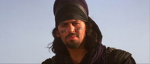 vlcsnap 2026 01 15 21h05m06s798.png