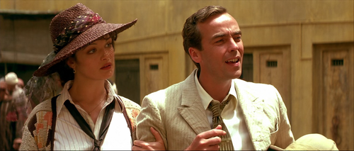 vlcsnap 2026 01 15 21h06m44s668.png